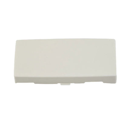 Dome Light Lens for Chevrolet (336201, 74323)