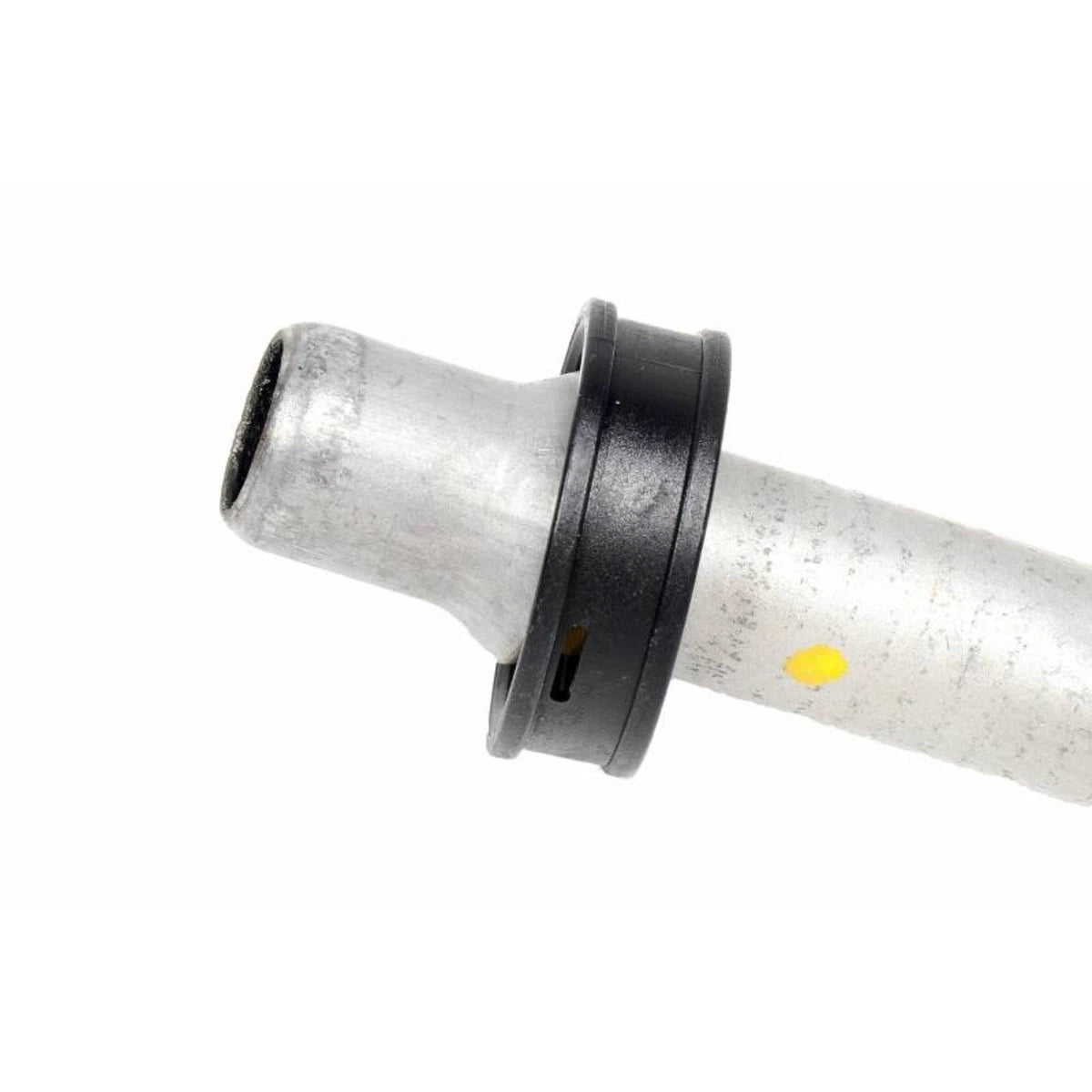 Automatic Transmission Oil Cooler Tube for Chevy Silverado 3500 HD (2011–2014) - 20945773