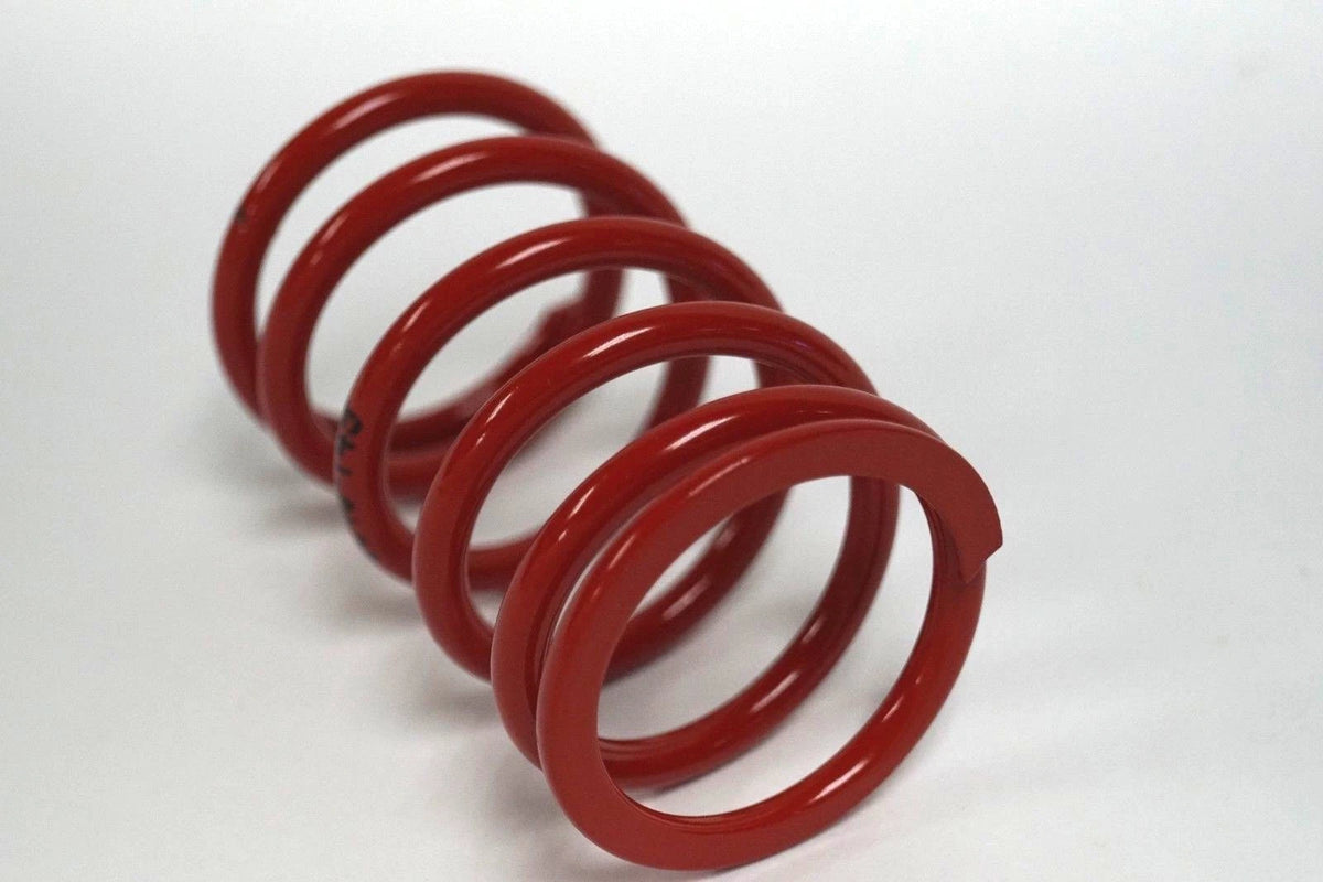 Drive Clutch Spring for Arctic Cat Snowmobile (0646-149)