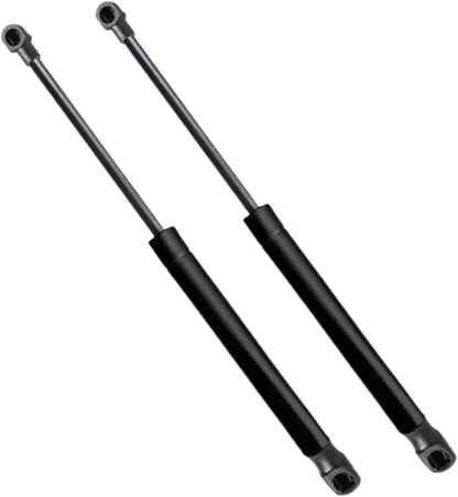 Gas Spring Lift Supports 18.27 Inch for Hyundai i10 (2008–2013)