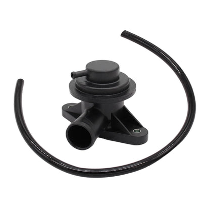 Turbo Recirculation Valve for Nissan Juke 1.6L (2011–2017) L3K9-20-250A