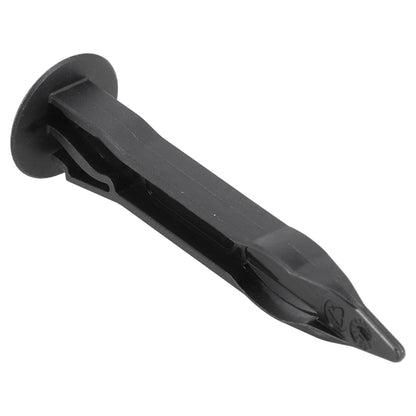 2 x Design Door Card Cover Clip for Mercedes A Class W169 W245 (2004���2012)