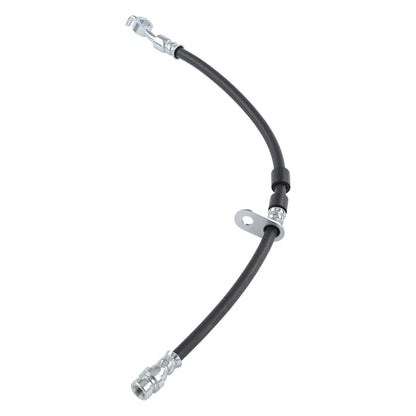 Brake Line Rear Right for Mitsubishi Endeavor (2004–2011) 18052875, MR569355