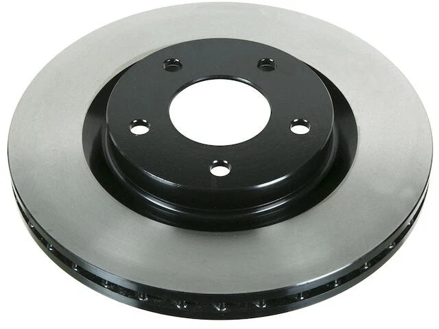 Brake Rotor for Mitsubishi Eclipse Cross (92632JSKJ)