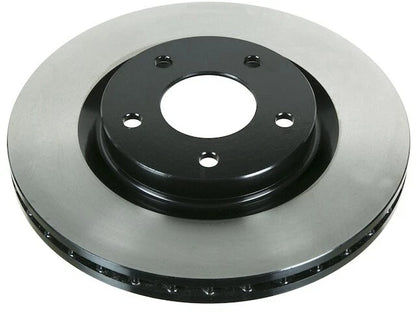 Brake Rotor for Mitsubishi Eclipse Cross (92632JSKJ)