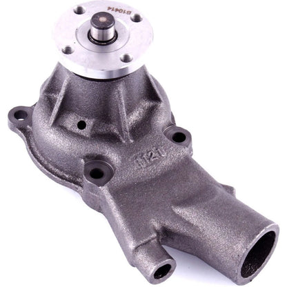 Gates Water Pump 42085 for Chevy Olds Express Van Savana Blazer Suburban (1976–1984)