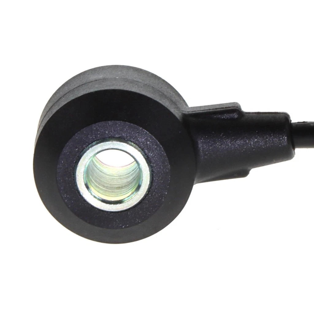 Knock Sensor for Hyundai Tucson (2014–2021) ALX-PAU-SI-KS425-CLA13