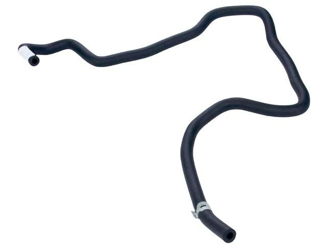 Throttle Body Heater Hose for Jaguar XJ (2010–2019) 64583XVGS