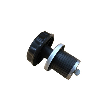 Oil Filler Cap for Ford 2000 2110 2120 3000 4600 5000 6500