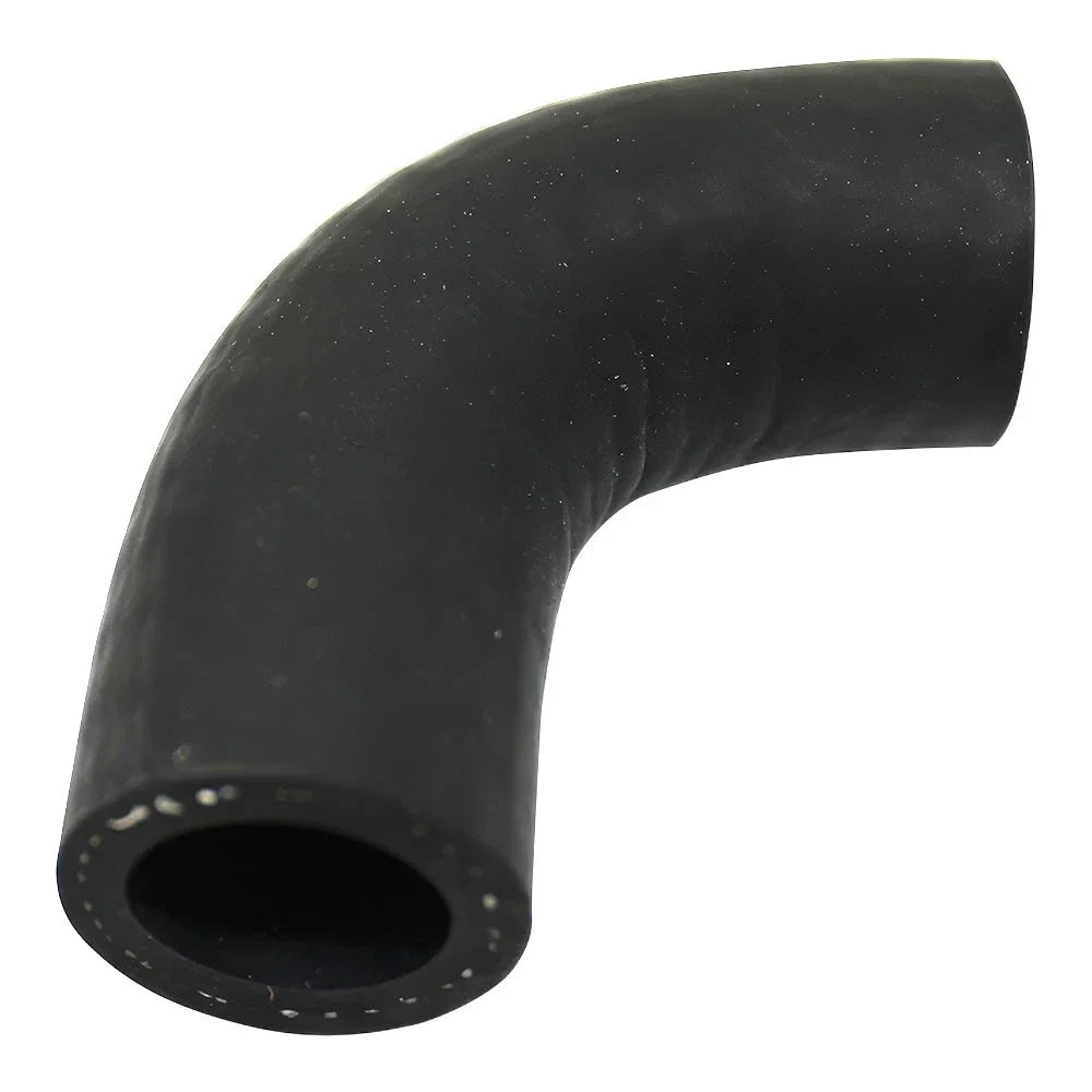 Oil Cooler Hose for John Deere 1040, 1040V, 1140, 1140F, 1140V, 1630 (R55127)