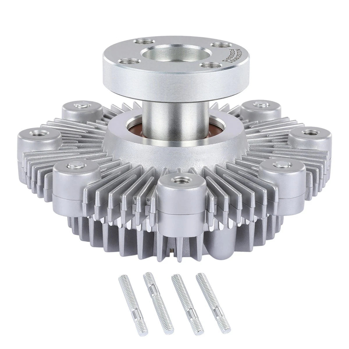 Fan Clutch for (18028234, 2583, 22069, 215029, 1712057B00, 1712057B01)