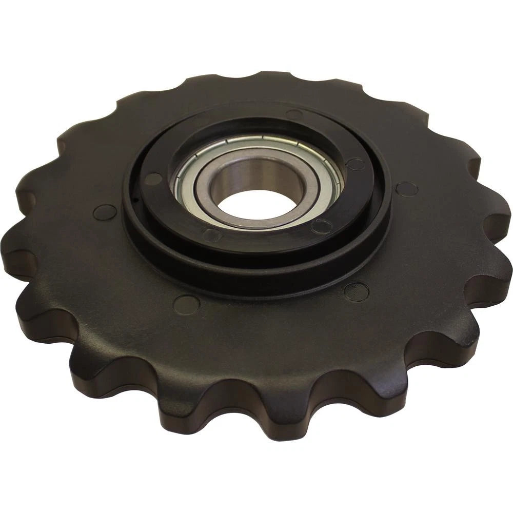Idler Sprocket for AM032012