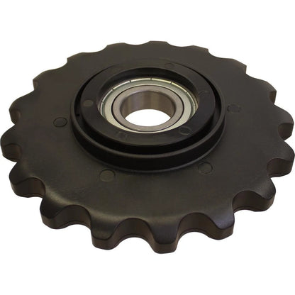Idler Sprocket for AM032012