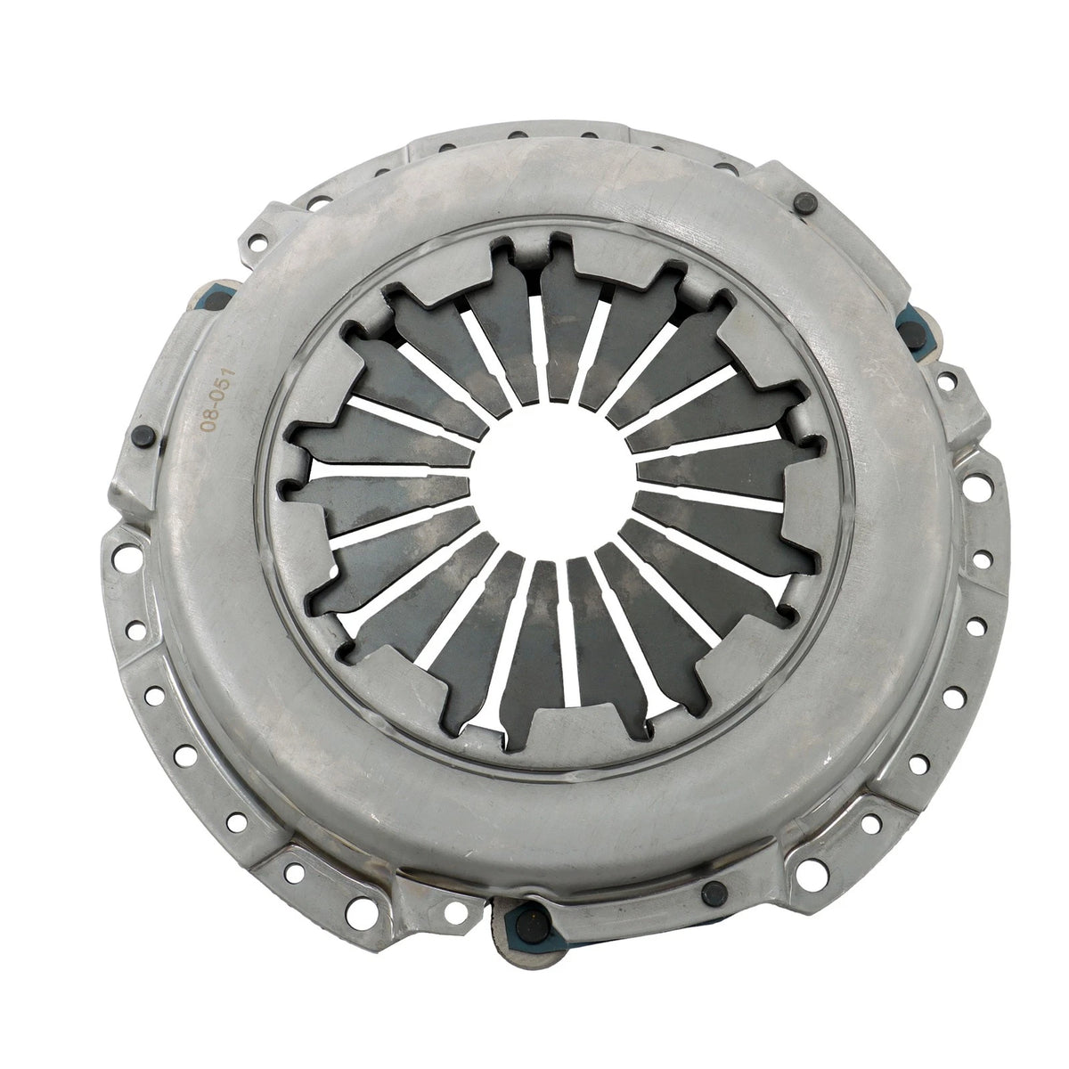 Transmission Clutch Kit for Honda Civic (2006–2015) AUD61040D