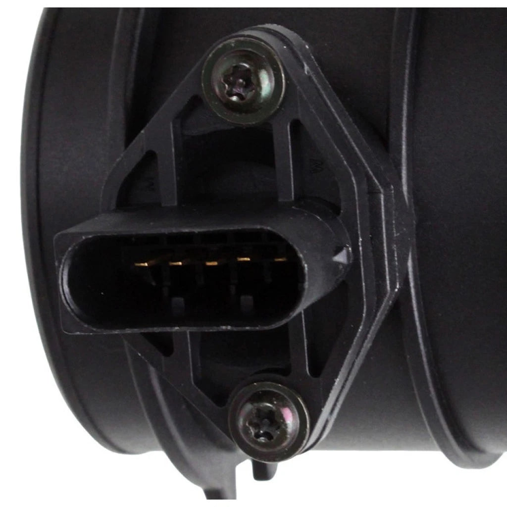 Mass Air Flow Sensor for Mercedes-Benz E350 (2006) CLX-M0-USA-JRBM316701N-CL360A74