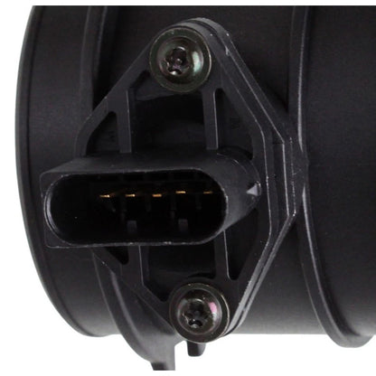 Mass Air Flow Sensor for Mercedes-Benz E350 (2006) CLX-M0-USA-JRBM316701N-CL360A74