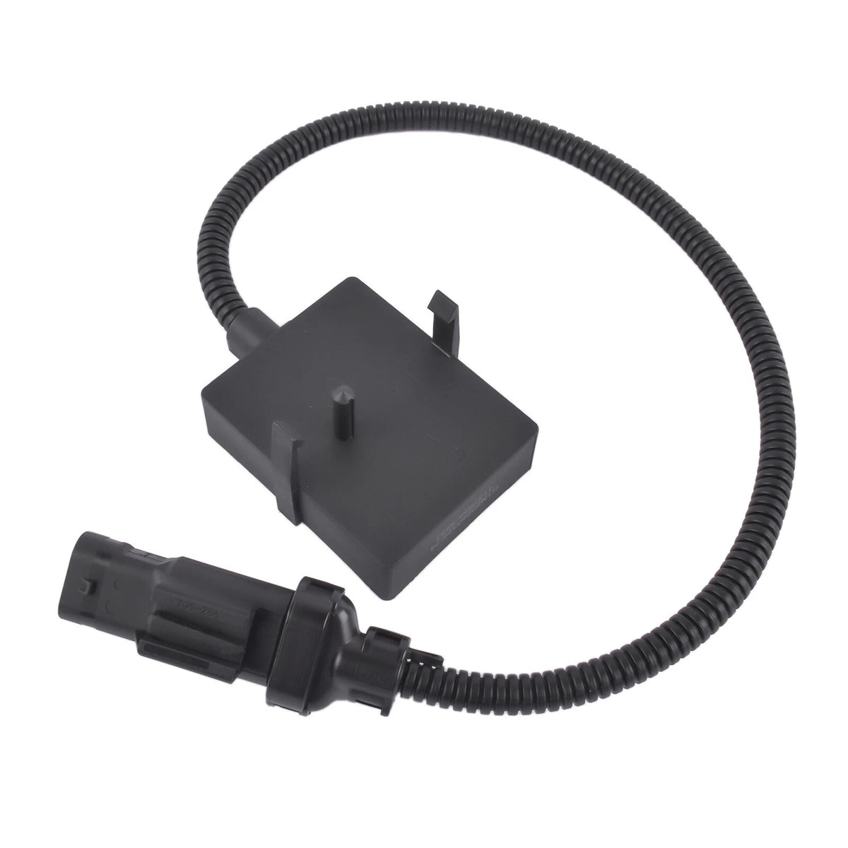 Water Cooler Temperature Sensor for Mercedes-Benz E-Class W211 (2003–2009) 2115420918, A2115420918