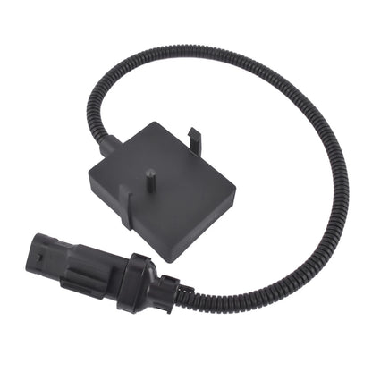 Water Cooler Temperature Sensor for Mercedes-Benz E-Class W211 (2003–2009) 2115420918, A2115420918