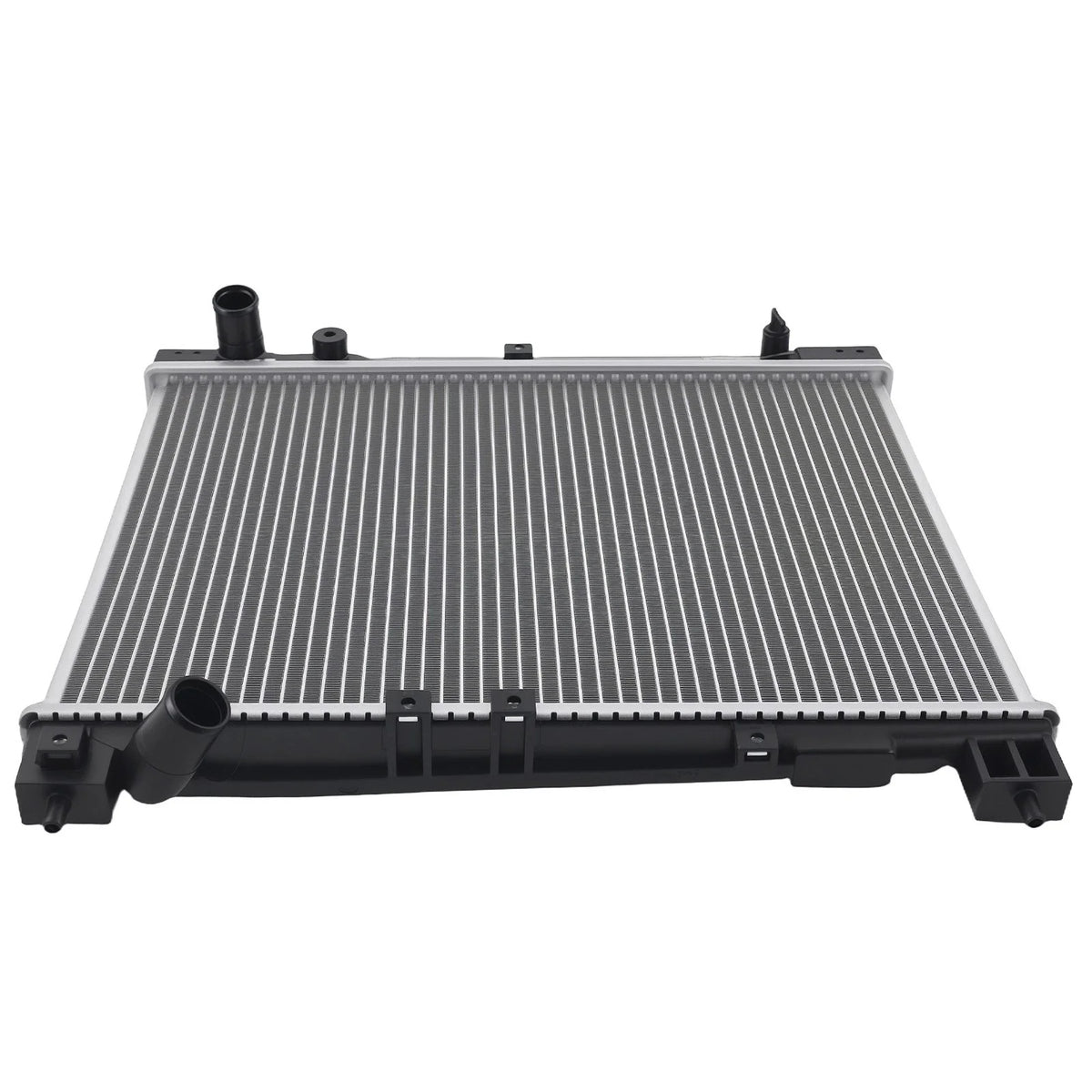 Auto Cooling Radiator for Toyota Echo, Scion xA, xB (2000–2006) 1640021120
