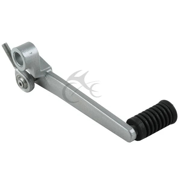 Gear Shift Lever for Kawasaki Ninja ZX-10R (2006–2010), ZX6R (2005–2012)
