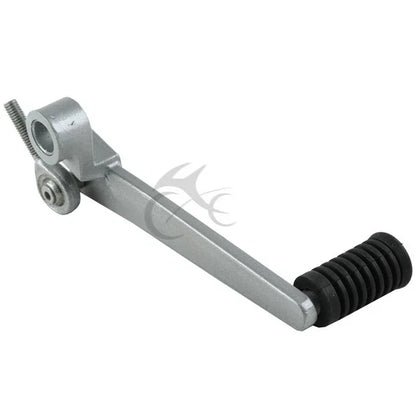 Gear Shift Lever for Kawasaki Ninja ZX-10R (2006–2010), ZX6R (2005–2012)