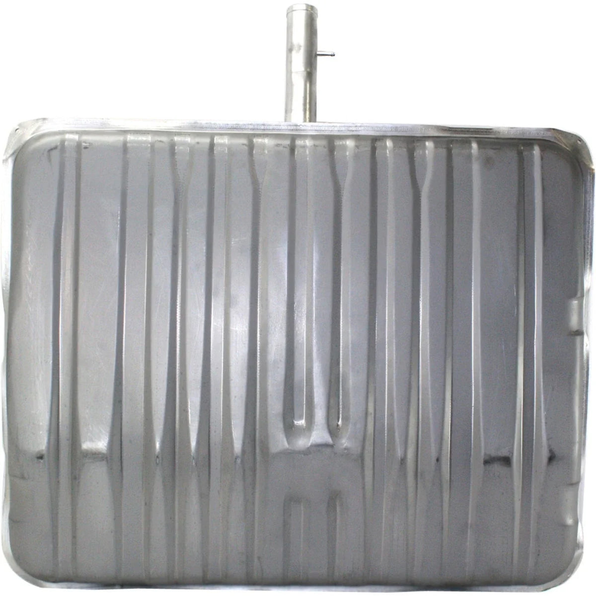 21.5 Gallon Fuel Gas Tank for Pontiac GTO, LeMans (1965–1967)