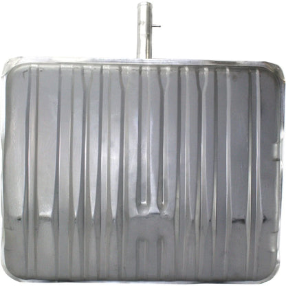 21.5 Gallon Fuel Gas Tank for Pontiac GTO, LeMans (1965–1967)