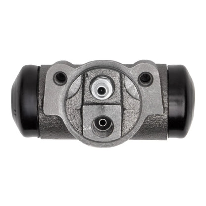 BWC-19003 Wheel Cylinder for Daihatsu Rocky (1990–1992) Rear Left