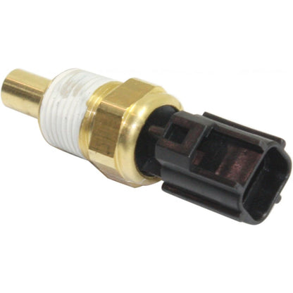 Coolant Temperature Sensor for Jeep Commander (2006–2007) CLX-M0-USA-REPC312801-CL360A87