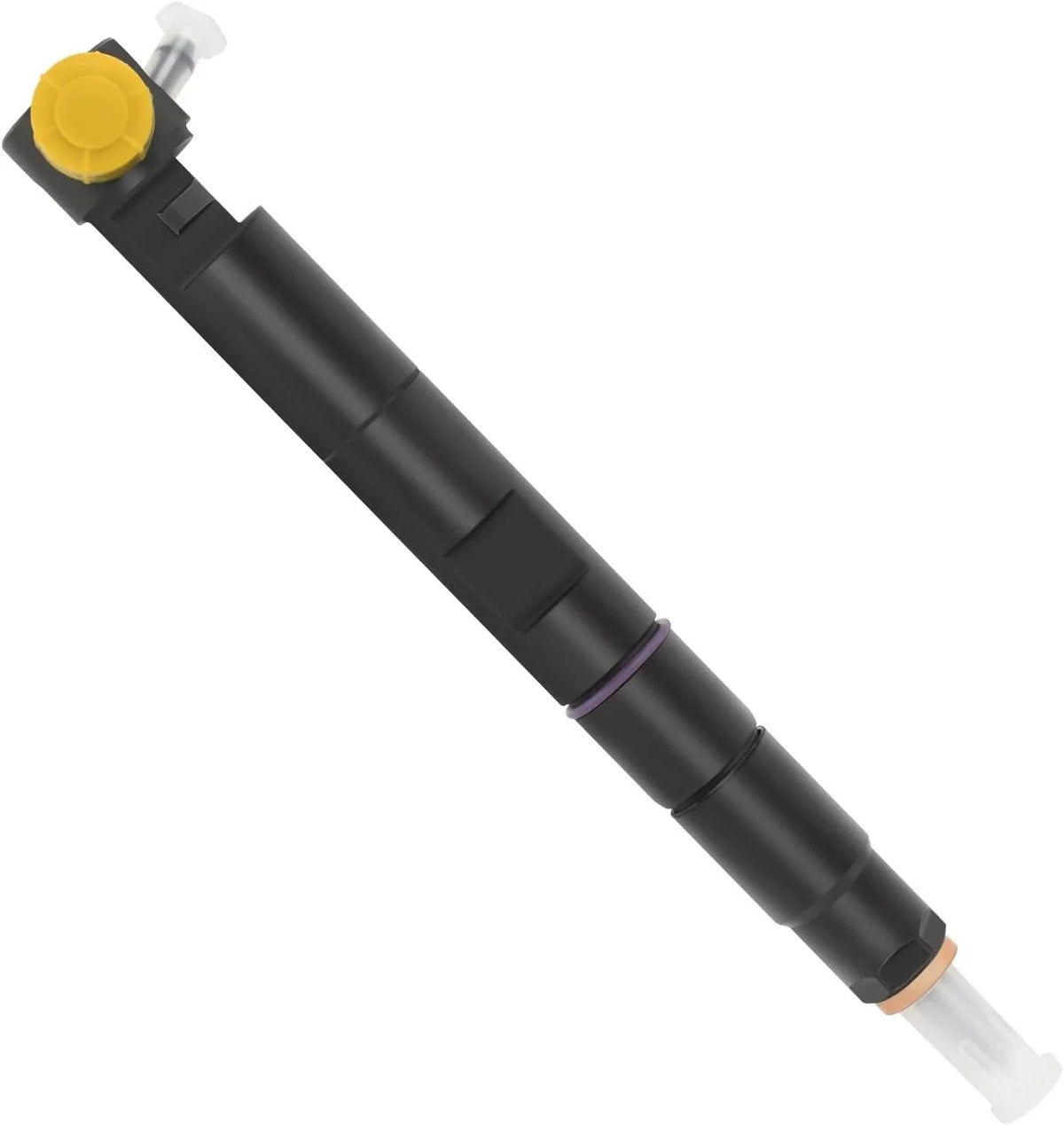 Fuel Injector 28337917 for Bobcat S510 S550 S570 S590 T450 (2011–2023)