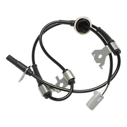 Set of 2 ABS Speed Sensors for Front Driver & Passenger Side (18074310, 5622065J00, ALS1403, 5S11356, 5621065J00, ALS2031, 5S11357)