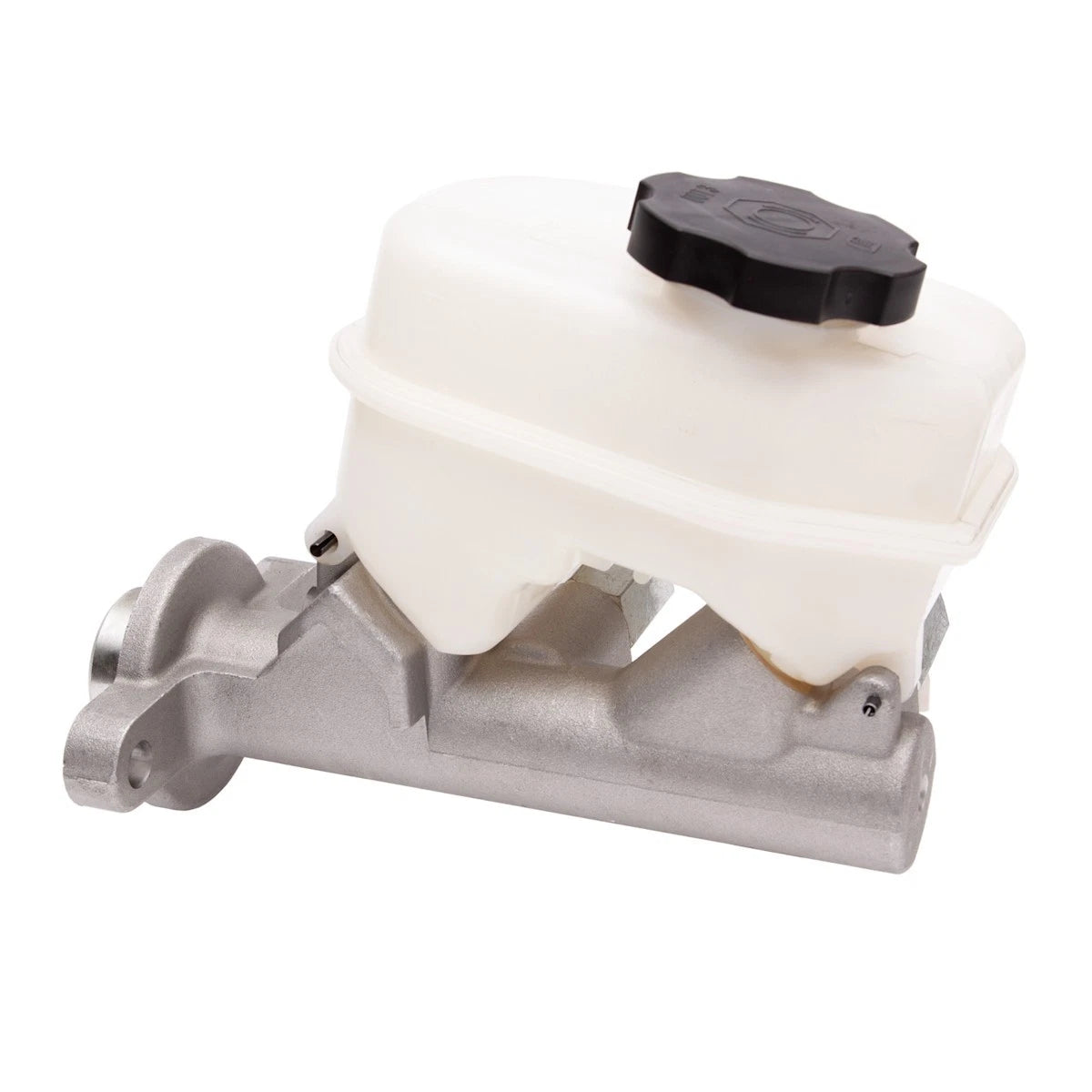 BMC-45017 Brake Master Cylinder for Oldsmobile Le Sabre De Ville (2000–2003)