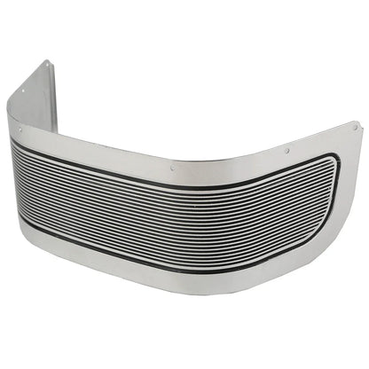 Front Fender Trim Skirt for Harley Touring Ultra Classic Limited (2014–2023)