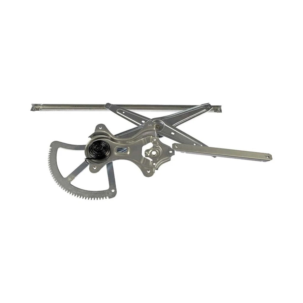 Window Regulator for Lexus RX330 (2004–2006) ALX-PAU-RB-740-324-CL360A53