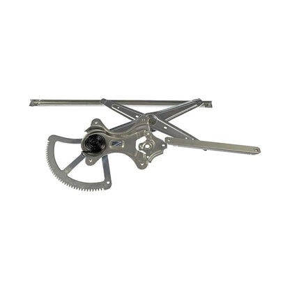 Window Regulator for Lexus RX330 (2004–2006) ALX-PAU-RB-740-324-CL360A53