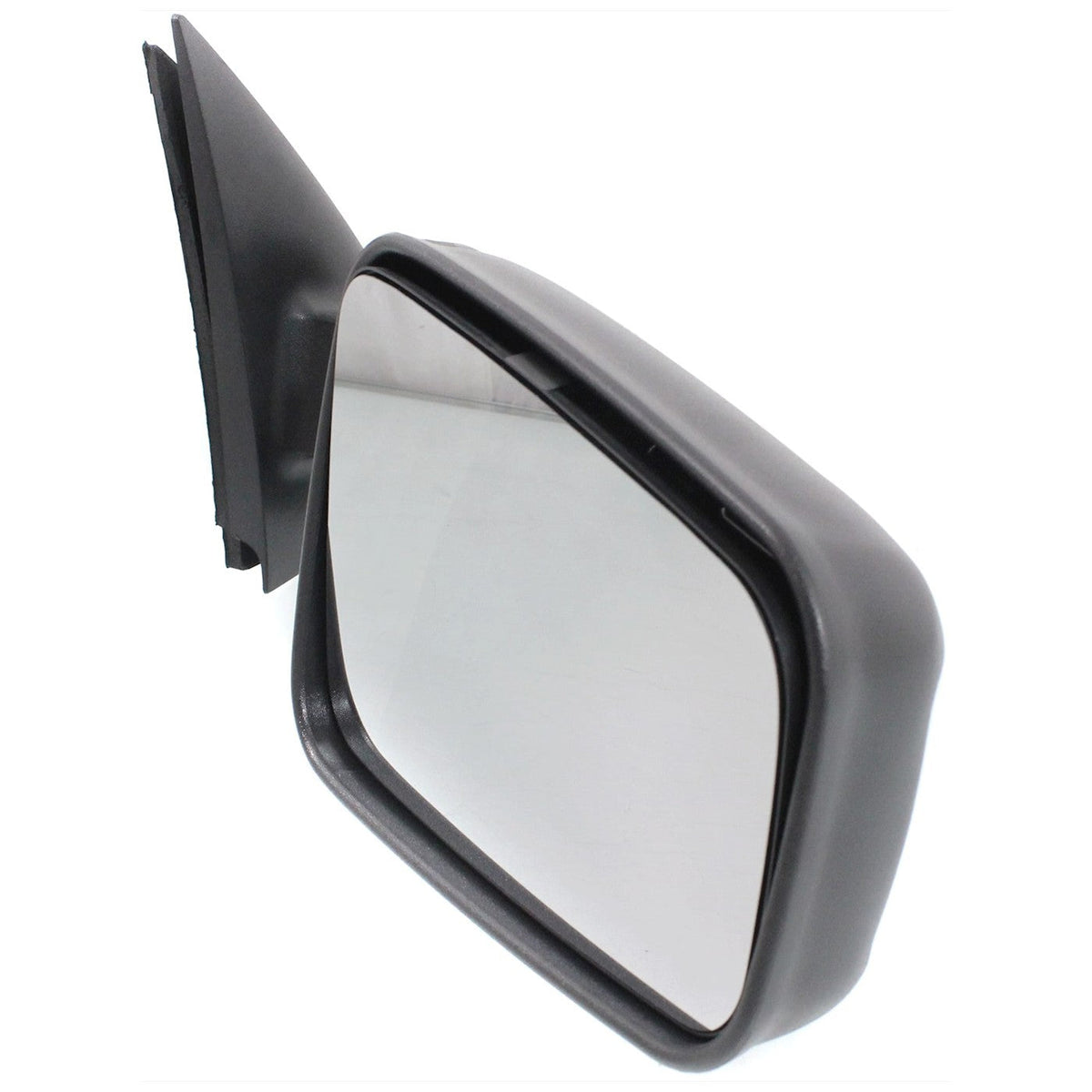 Set of 2 Mirrors for Chevy Suburban Yukon GMC 1500