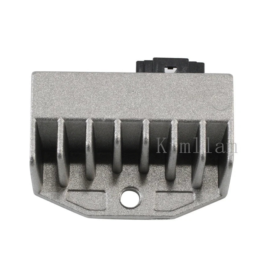 Voltage Regulator Rectifier for Honda ANF125 Wave 125 (2007–2008) 31600-KYZ-V01