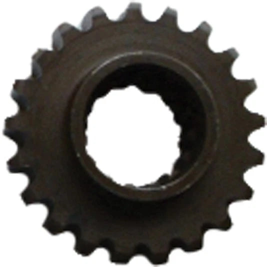 29 Tooth Front Top Sprocket for (351519-012)