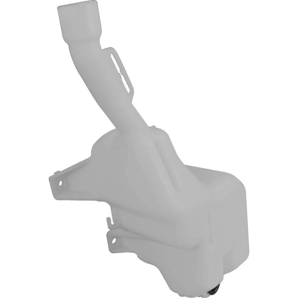 Windshield Washer Tank for Honda Civic (2006–2011) | HO1288116, LLX-HO1288116-CL360A70