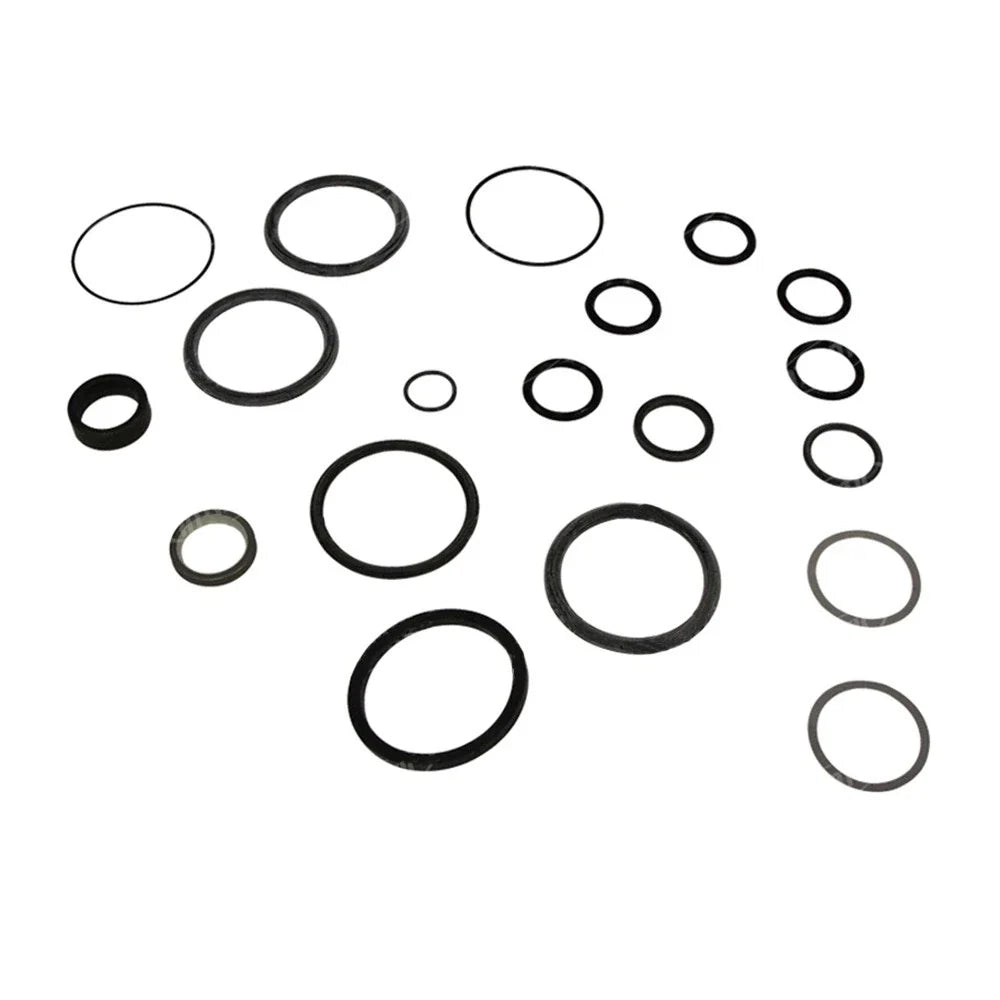 Hydraulic Cylinder Seal Kit for Ford/New Holland (1101-1223)
