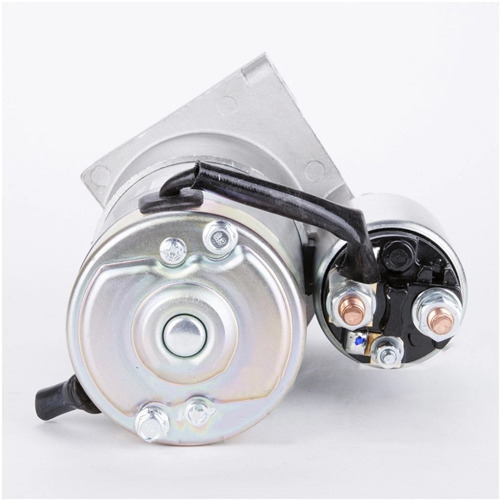 Starter Motor for Chevy Impala (2004–2005) Replaces CLX-M0-1-06484-CL360A5