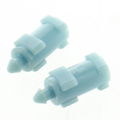 Check Valve Kit for Mercury Marine Mercruiser (21-16615)