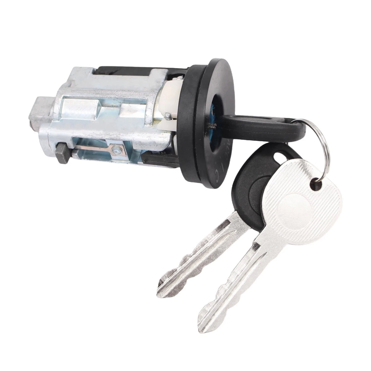 Ignition Lock Cylinder for Pontiac Grand Prix (2004–2008) 19207987