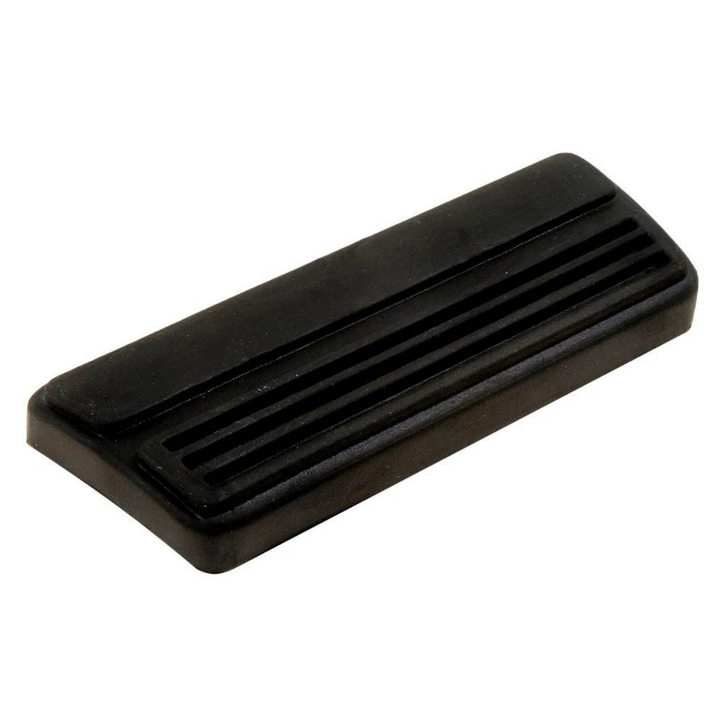 Brake Pedal Pad for Chevy Uplander (2005–2008) ALX-PAU-MM-20751-CL360A69