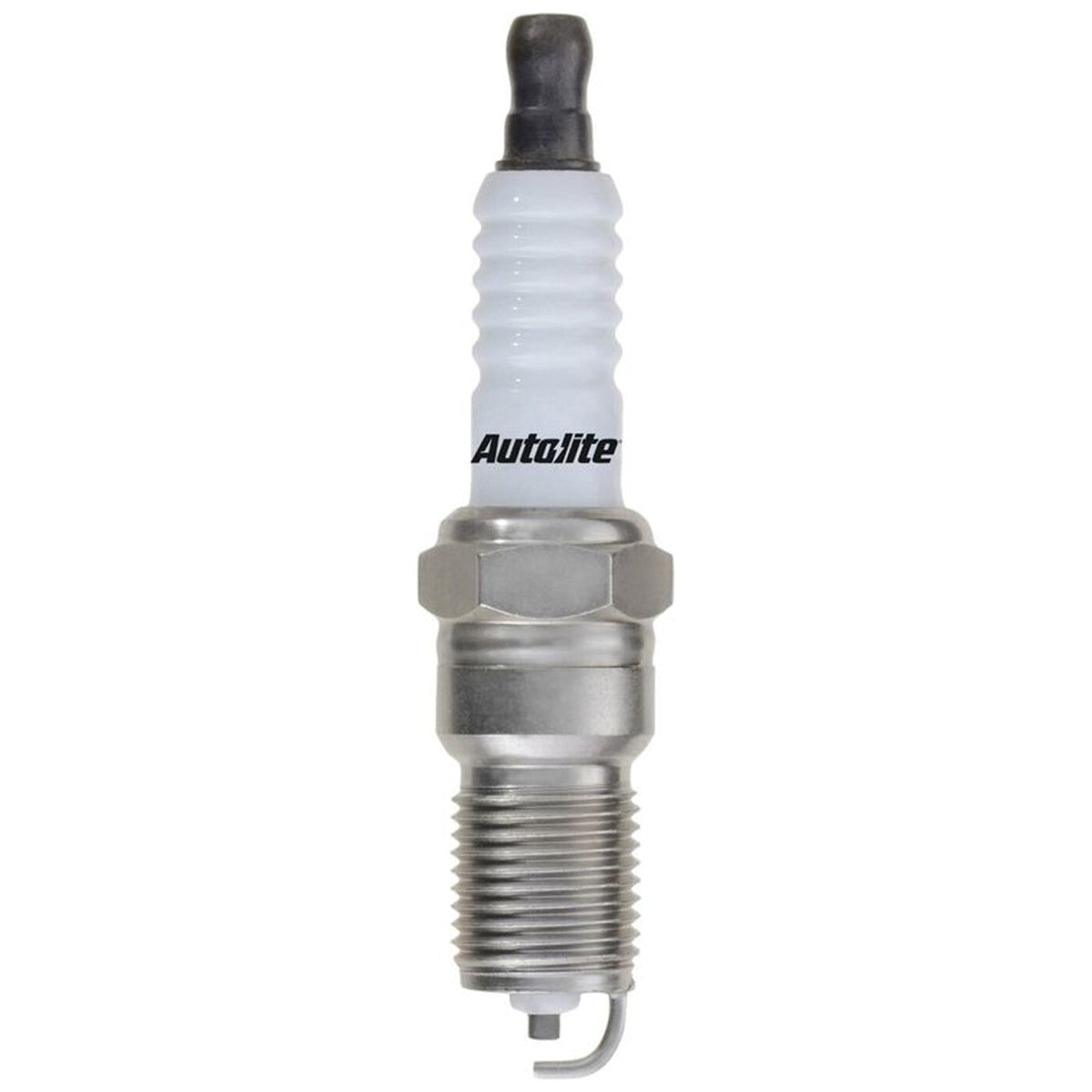 Ignition Coils for Ford F-Series Trucks and Vans (F150, F250, F350)