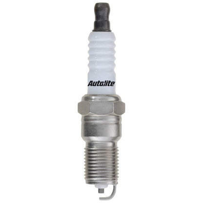 Ignition Coils for Ford F-Series Trucks and Vans (F150, F250, F350)