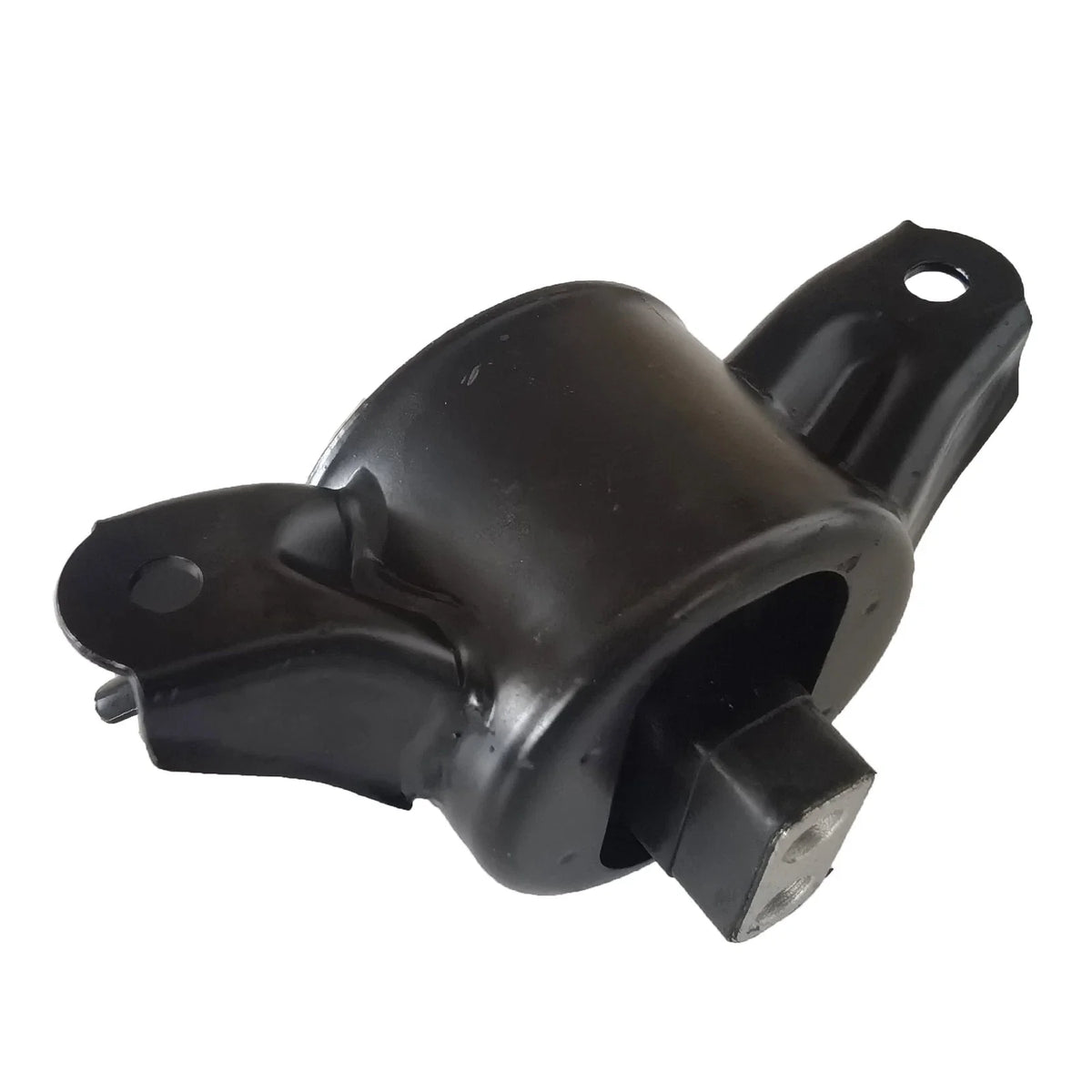 Trans Mount for Hyundai Accent Elantra Veloster Kia Forte5 Koup Rio (2011–2019)
