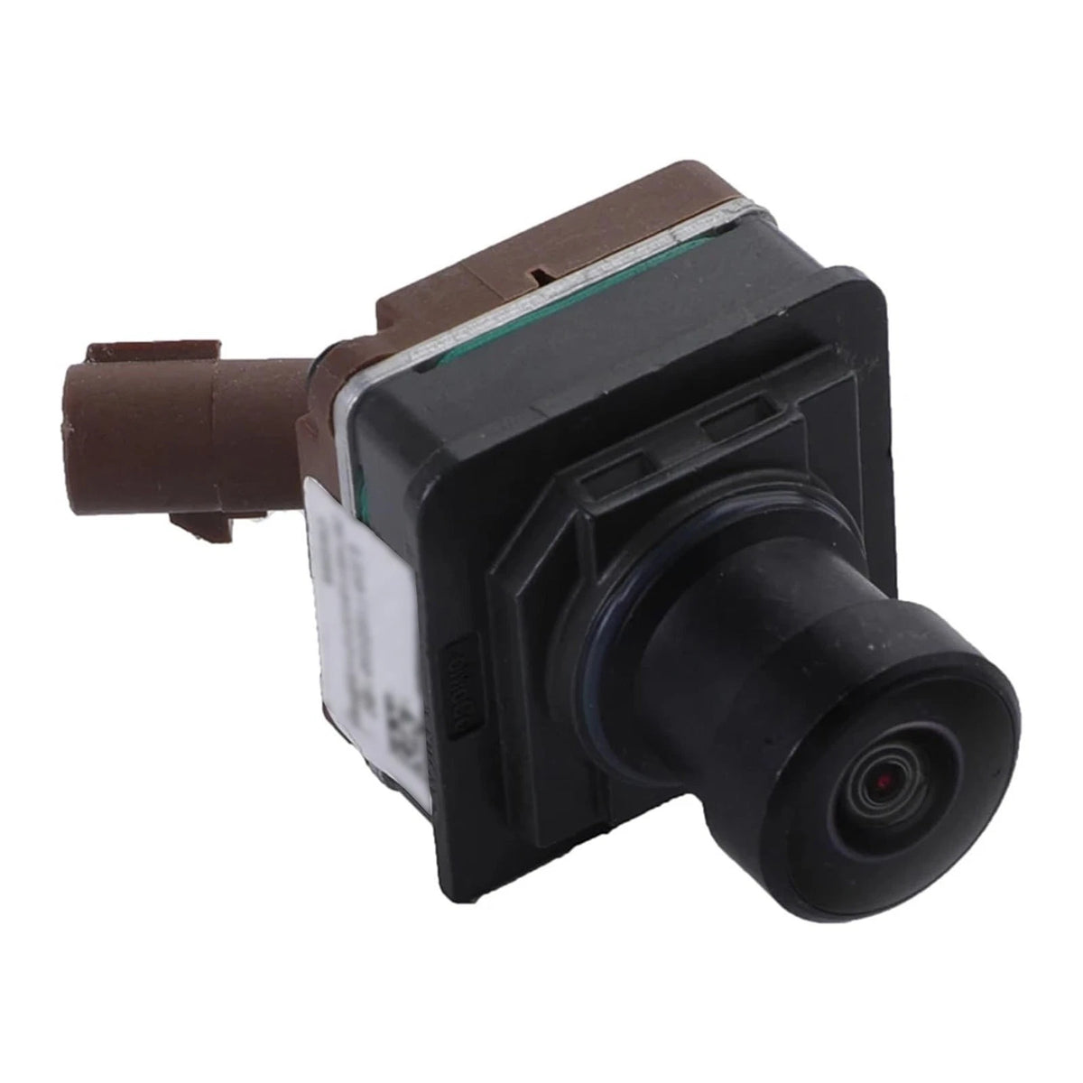 Front View Parking Assist Camera for Ford F-150, Mustang (2021–2022) LJ8T19G490BC