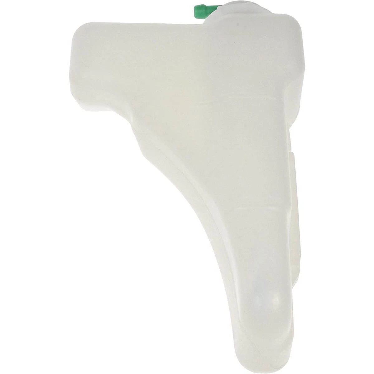 Coolant Reservoir for Honda Civic del Sol (1993–1997) 603-231, 19101P08000, 19101P08J00