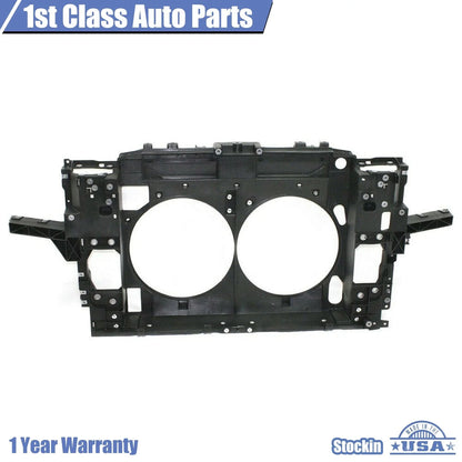 Radiator Core Support Bracket for Infiniti FX35 FX37 FX50 QX70 (2009–2012) IN1225108
